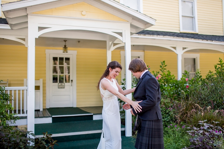 Florida photographer,Harbor Hills Wedding,Orlando Wedding Photographer,