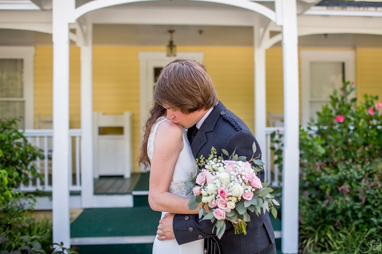 Florida photographer,Harbor Hills Wedding,Orlando Wedding Photographer,