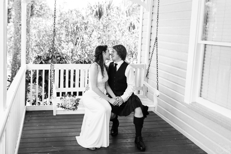 Florida photographer,Harbor Hills Wedding,Orlando Wedding Photographer,