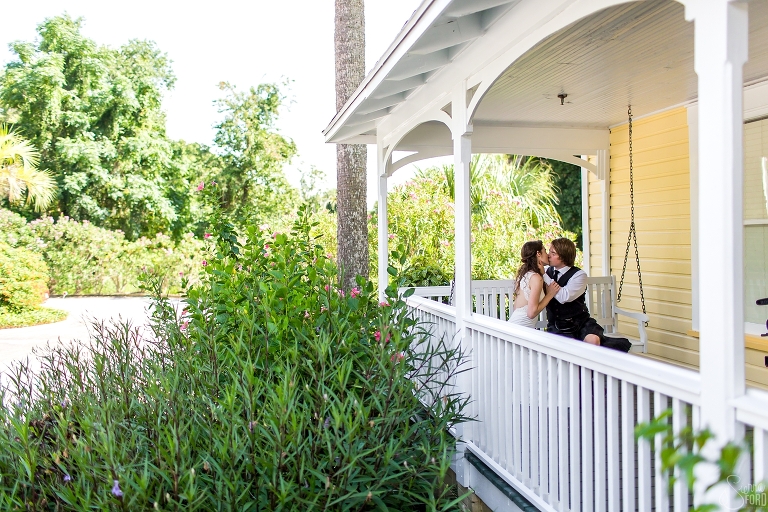 Florida photographer,Harbor Hills Wedding,Orlando Wedding Photographer,