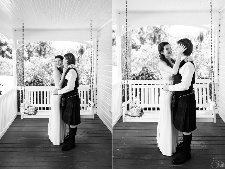 Florida photographer,Harbor Hills Wedding,Orlando Wedding Photographer,