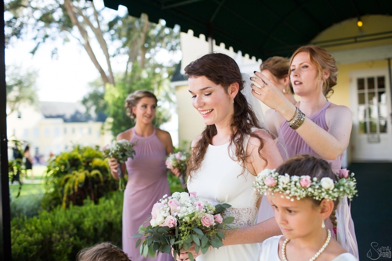 Florida photographer,Harbor Hills Wedding,Orlando Wedding Photographer,