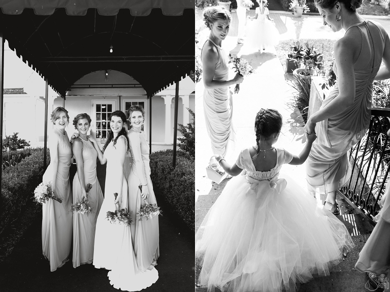 Florida photographer,Harbor Hills Wedding,Orlando Wedding Photographer,