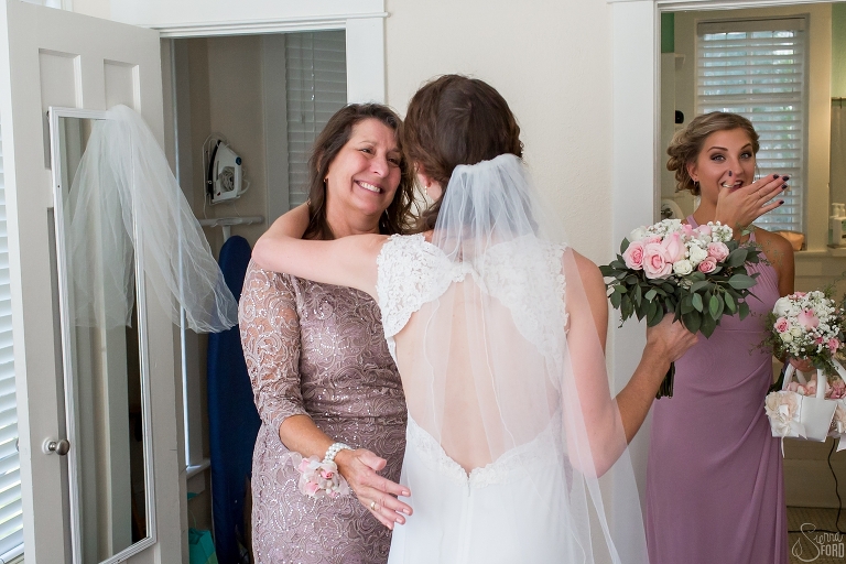 Florida photographer,Harbor Hills Wedding,Orlando Wedding Photographer,