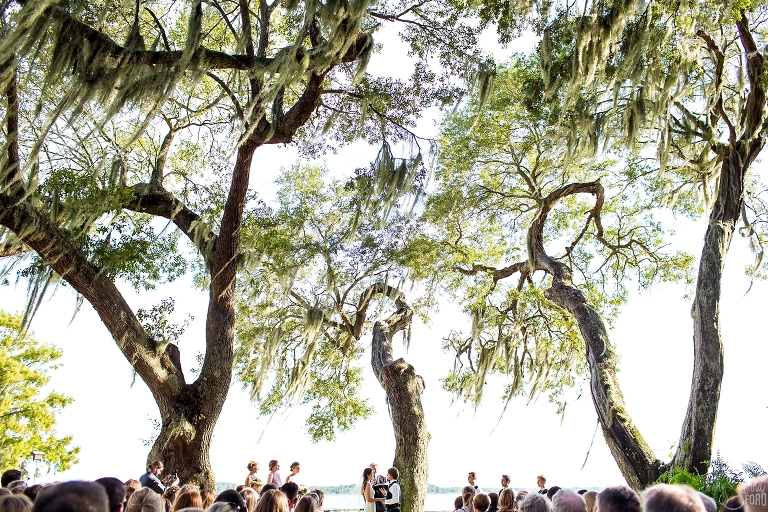 Florida photographer,Harbor Hills Wedding,Orlando Wedding Photographer,