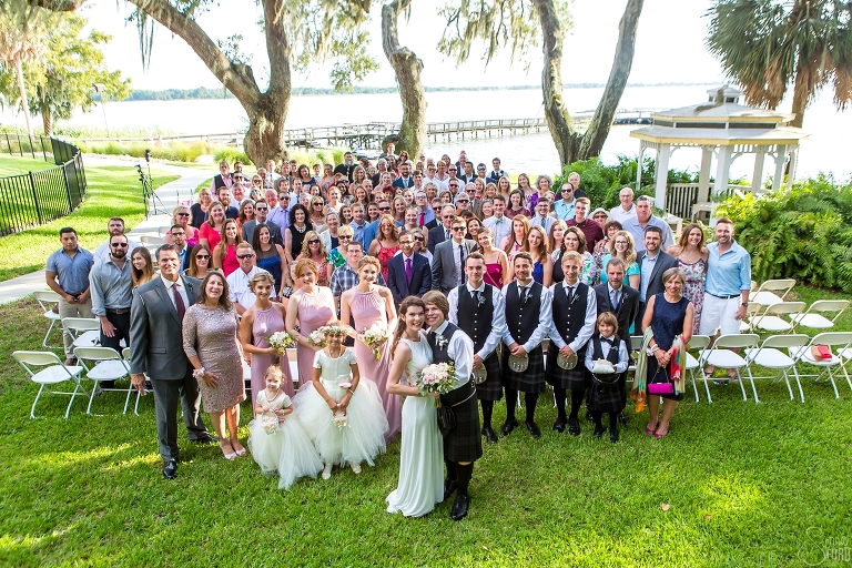 Florida photographer,Harbor Hills Wedding,Orlando Wedding Photographer,