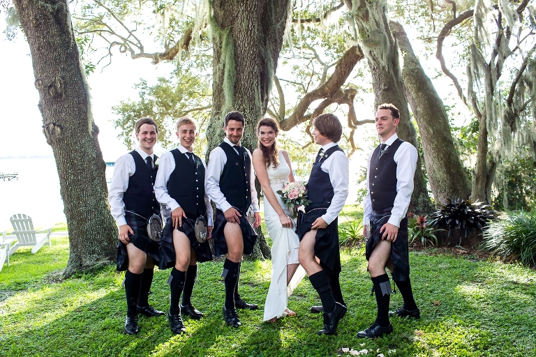 Florida photographer,Harbor Hills Wedding,Orlando Wedding Photographer,