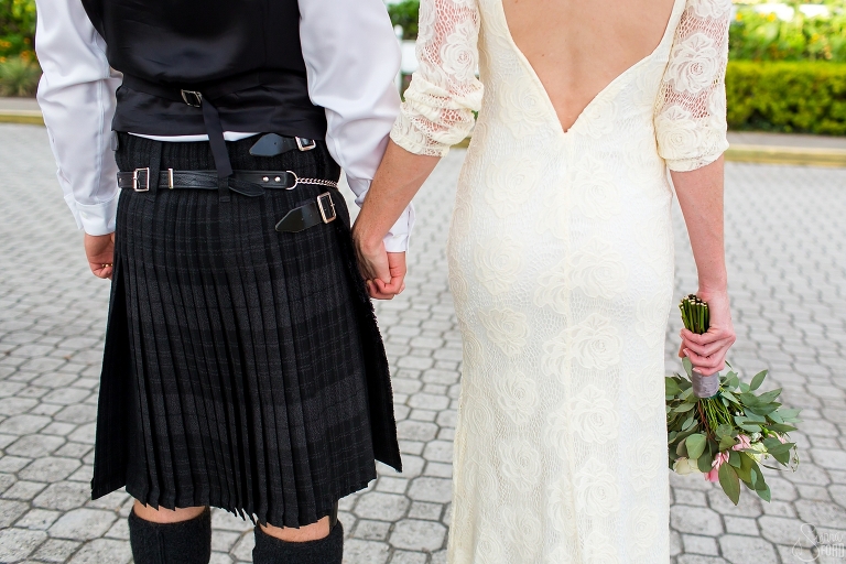 Florida photographer,Harbor Hills Wedding,Orlando Wedding Photographer,