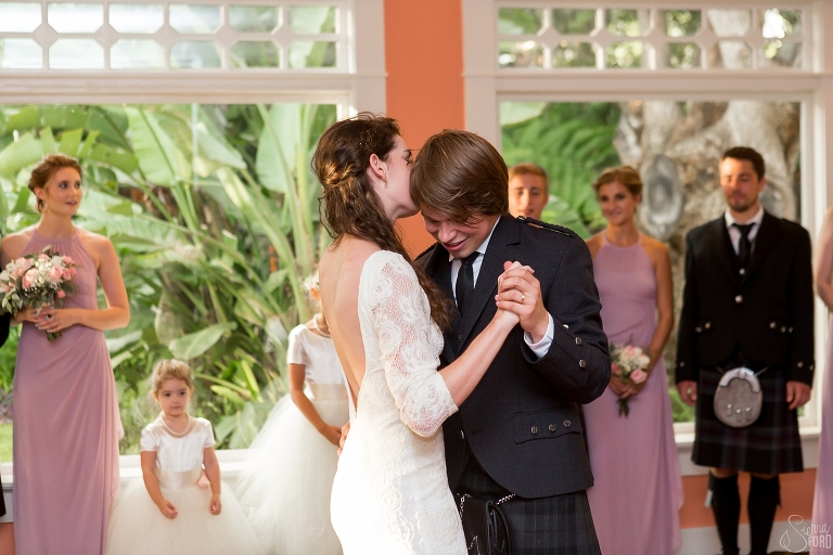 Florida photographer,Harbor Hills Wedding,Orlando Wedding Photographer,