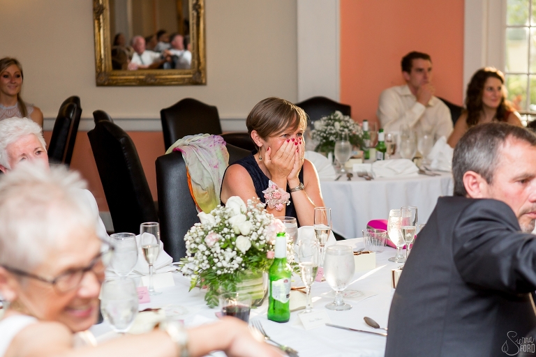 Florida photographer,Harbor Hills Wedding,Orlando Wedding Photographer,