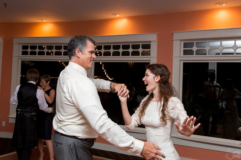 Florida photographer,Harbor Hills Wedding,Orlando Wedding Photographer,