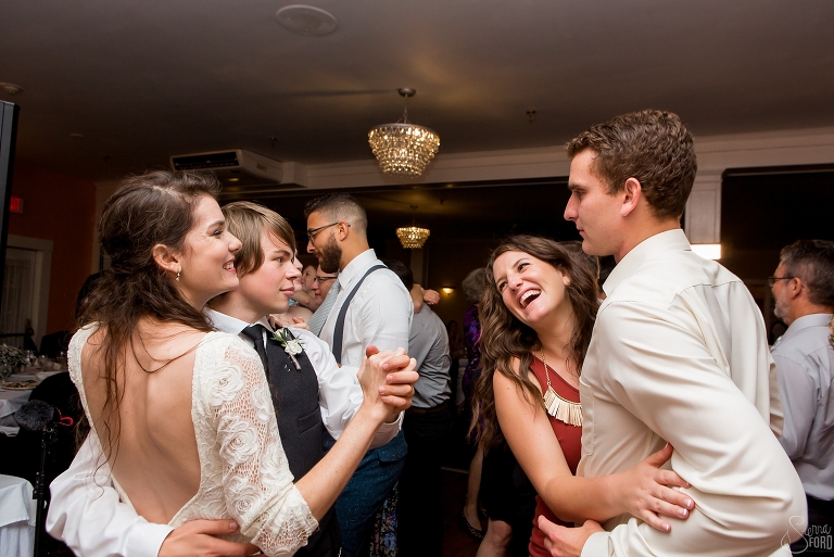 Florida photographer,Harbor Hills Wedding,Orlando Wedding Photographer,