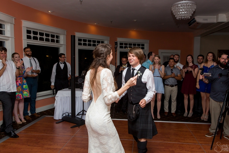 Florida photographer,Harbor Hills Wedding,Orlando Wedding Photographer,