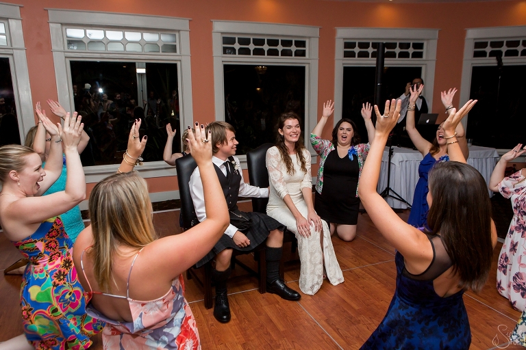 Florida photographer,Harbor Hills Wedding,Orlando Wedding Photographer,