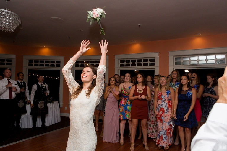 Florida photographer,Harbor Hills Wedding,Orlando Wedding Photographer,