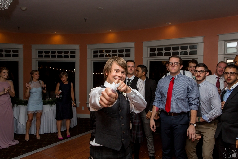 Florida photographer,Harbor Hills Wedding,Orlando Wedding Photographer,