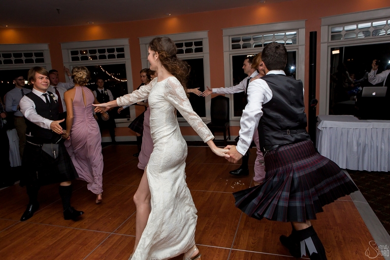 Florida photographer,Harbor Hills Wedding,Orlando Wedding Photographer,