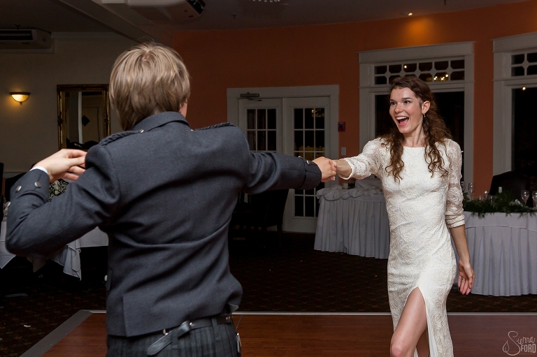 Florida photographer,Harbor Hills Wedding,Orlando Wedding Photographer,