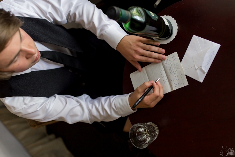 Florida photographer,Harbor Hills Wedding,Orlando Wedding Photographer,