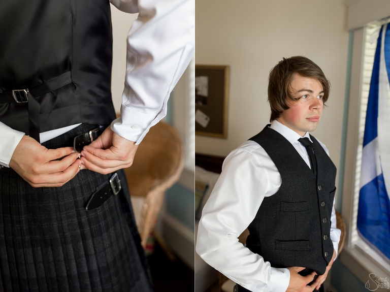 Florida photographer,Harbor Hills Wedding,Orlando Wedding Photographer,