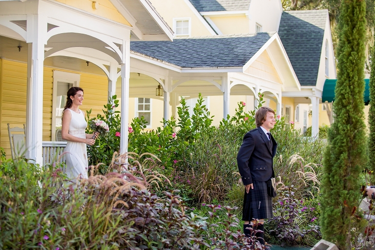 Florida photographer,Harbor Hills Wedding,Orlando Wedding Photographer,