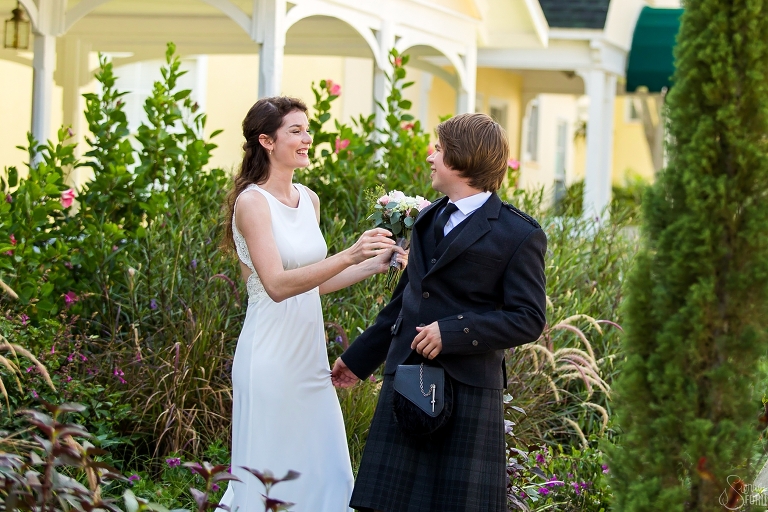 Florida photographer,Harbor Hills Wedding,Orlando Wedding Photographer,