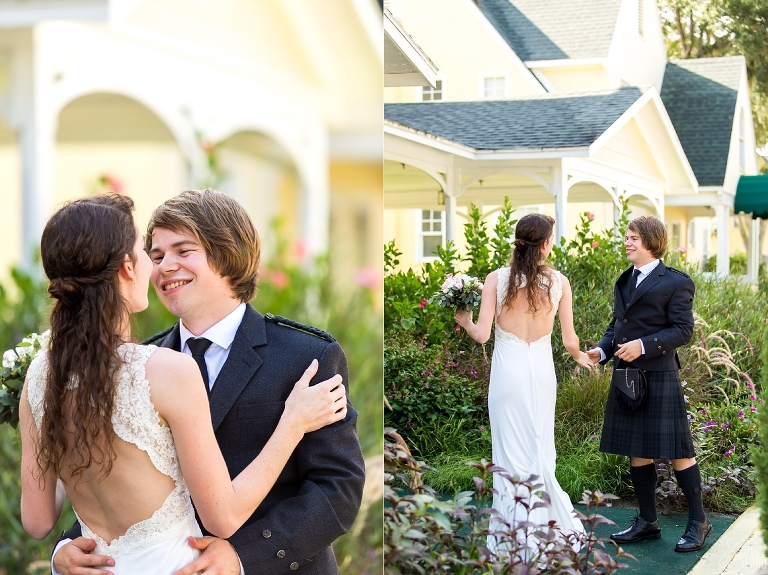 Florida photographer,Harbor Hills Wedding,Orlando Wedding Photographer,