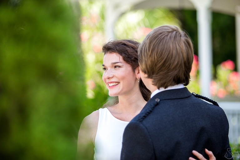 Florida photographer,Harbor Hills Wedding,Orlando Wedding Photographer,