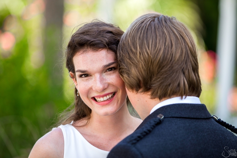 Florida photographer,Harbor Hills Wedding,Orlando Wedding Photographer,