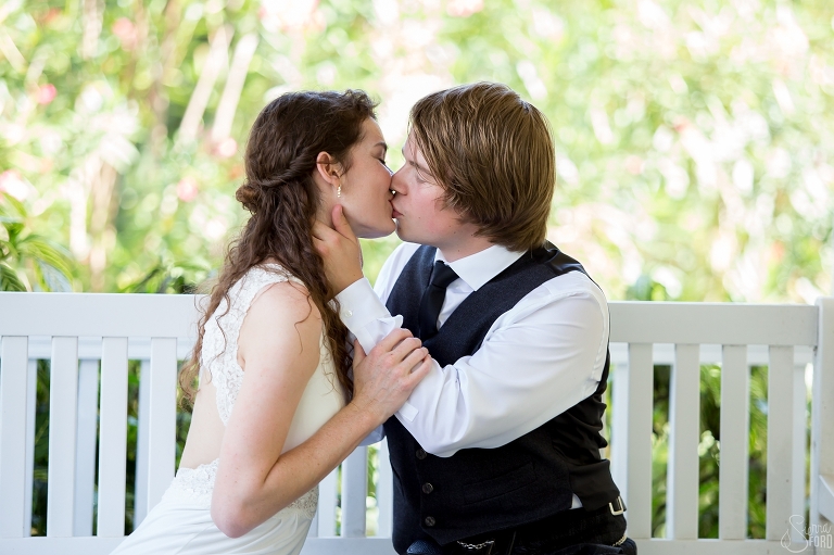 Florida photographer,Harbor Hills Wedding,Orlando Wedding Photographer,