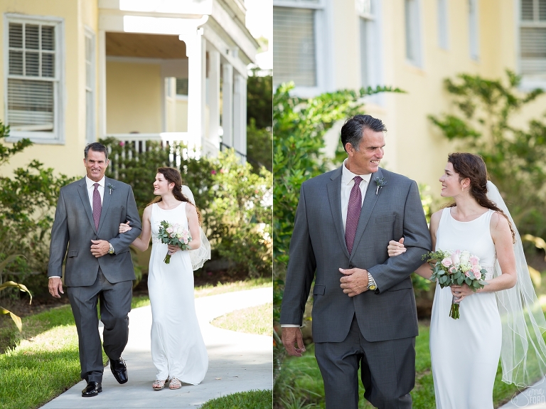 Florida photographer,Harbor Hills Wedding,Orlando Wedding Photographer,