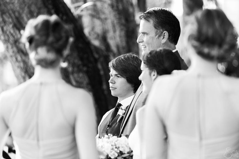 Florida photographer,Harbor Hills Wedding,Orlando Wedding Photographer,