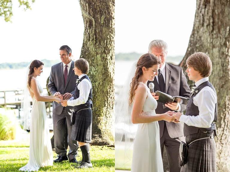 Florida photographer,Harbor Hills Wedding,Orlando Wedding Photographer,