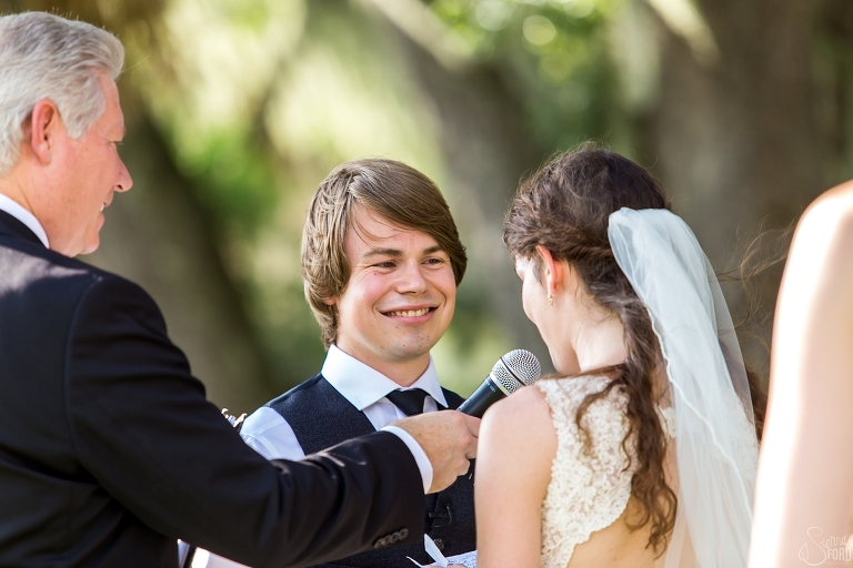 Florida photographer,Harbor Hills Wedding,Orlando Wedding Photographer,