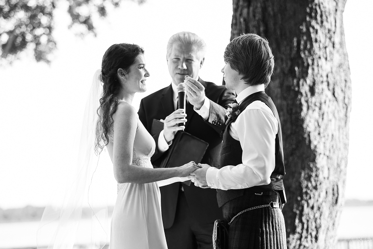 Florida photographer,Harbor Hills Wedding,Orlando Wedding Photographer,