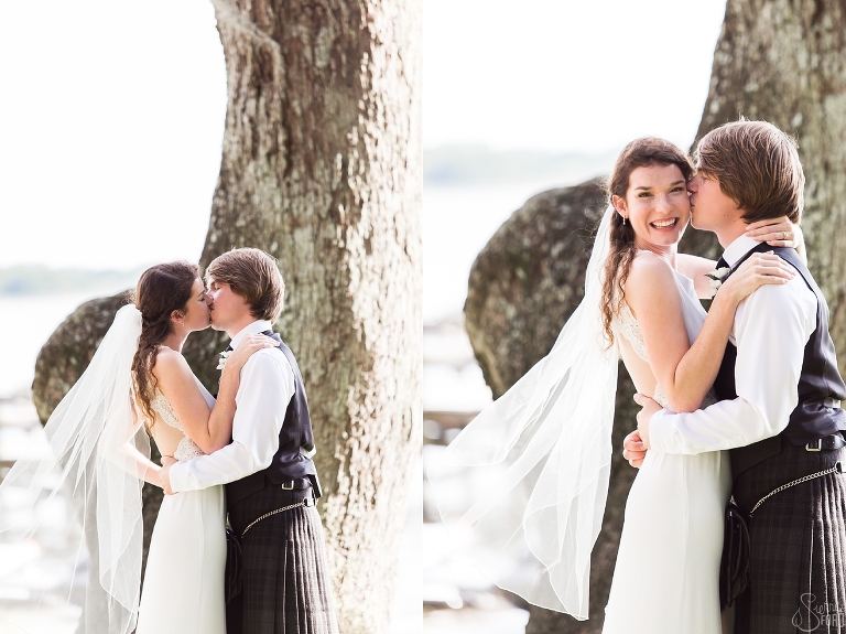 Florida photographer,Harbor Hills Wedding,Orlando Wedding Photographer,