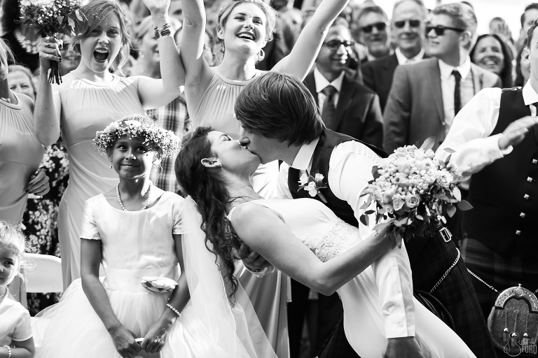 Florida photographer,Harbor Hills Wedding,Orlando Wedding Photographer,