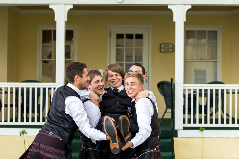 Florida photographer,Harbor Hills Wedding,Orlando Wedding Photographer,