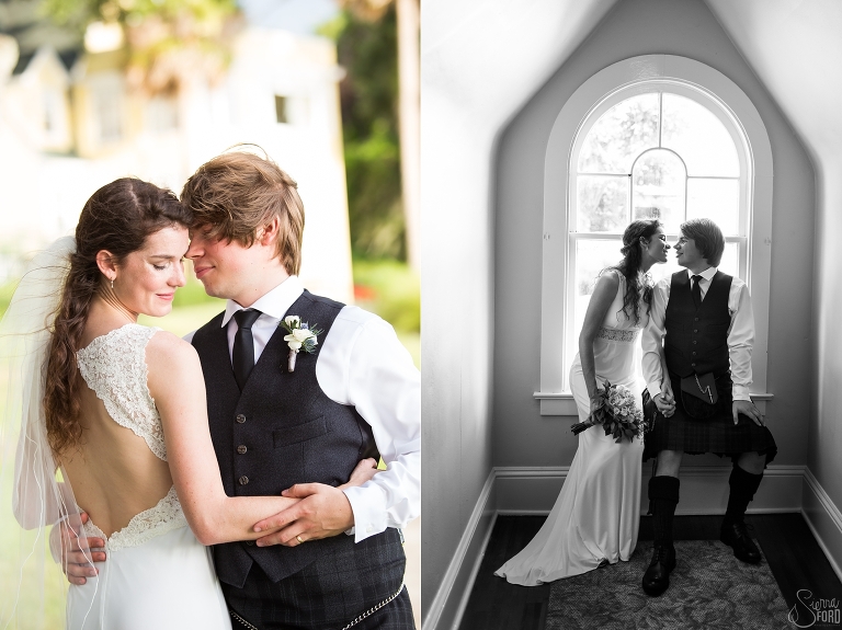 Florida photographer,Harbor Hills Wedding,Orlando Wedding Photographer,