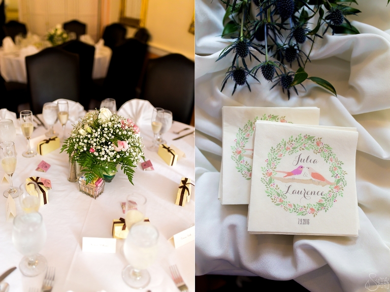 Florida photographer,Harbor Hills Wedding,Orlando Wedding Photographer,