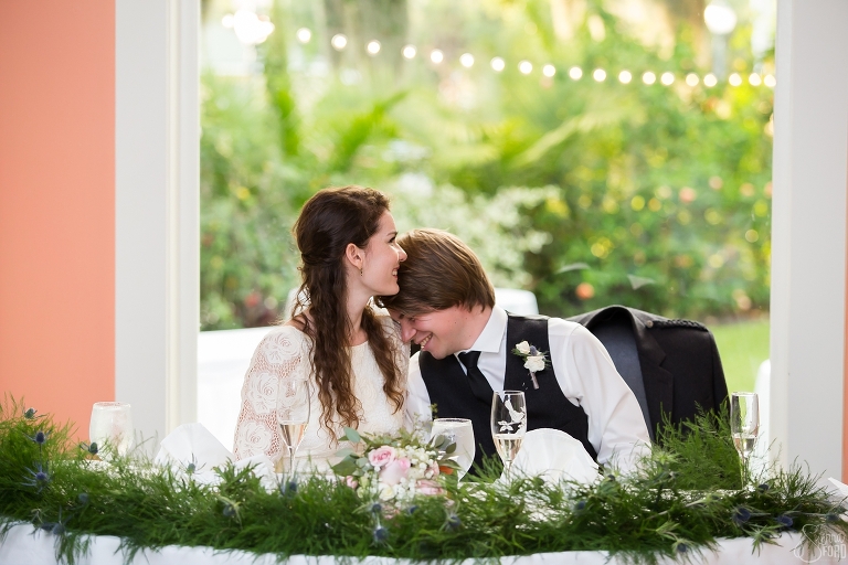 wedding dress,Lakeside Inn Wedding,Orlando Wedding Photographer,