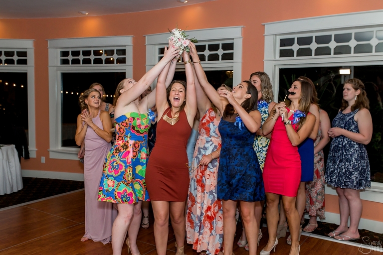 Florida photographer,Harbor Hills Wedding,Orlando Wedding Photographer,