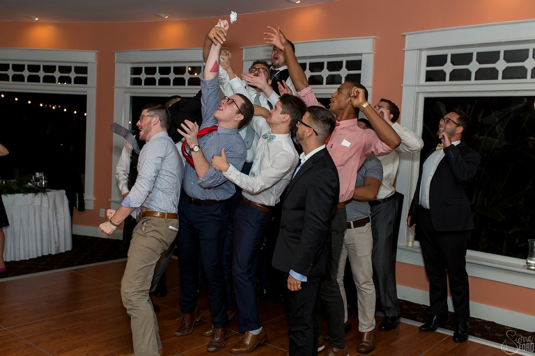 Florida photographer,Harbor Hills Wedding,Orlando Wedding Photographer,