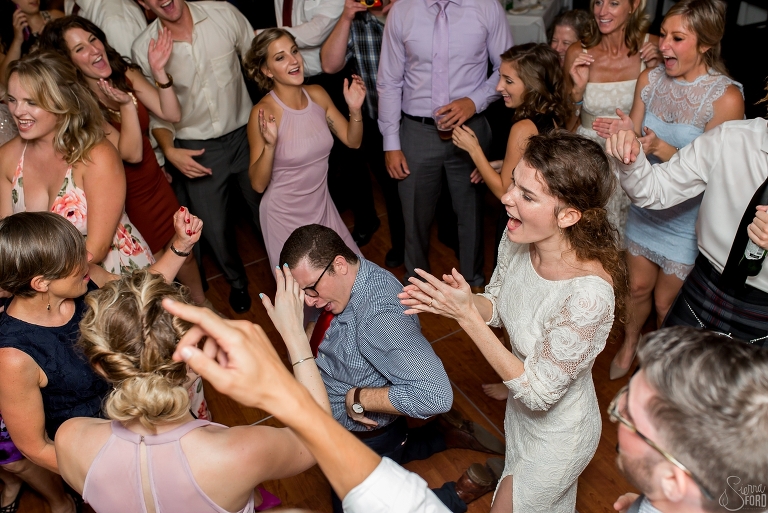 Florida photographer,Harbor Hills Wedding,Orlando Wedding Photographer,