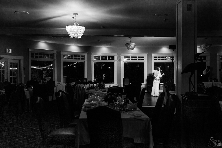 Florida photographer,Lakeside Inn Wedding,Orlando Wedding Photographer,