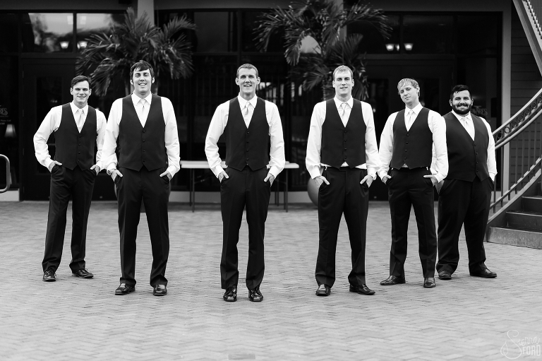 Florida photographer,Orlando Wedding Photographer,Tavares Pavilion Wedding,Tavares Photographer,