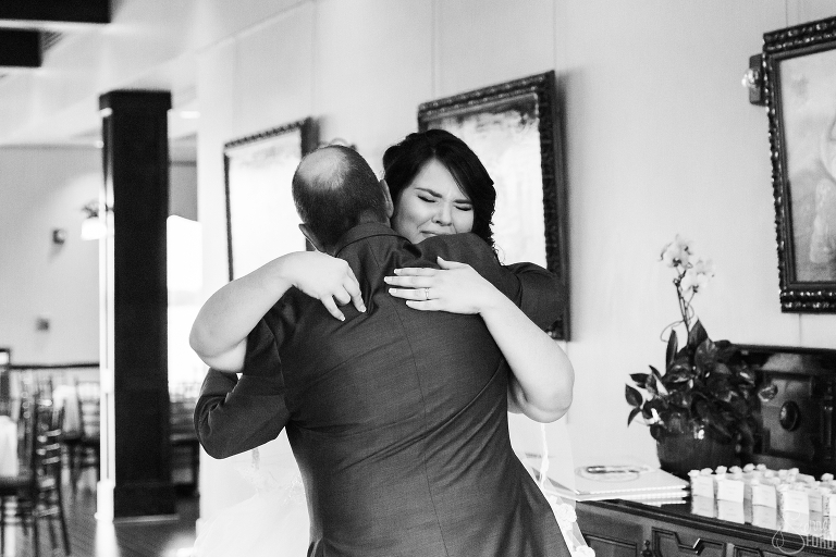 Florida photographer,Orlando Wedding Photographer,Tavares Pavilion Wedding,Tavares Photographer,