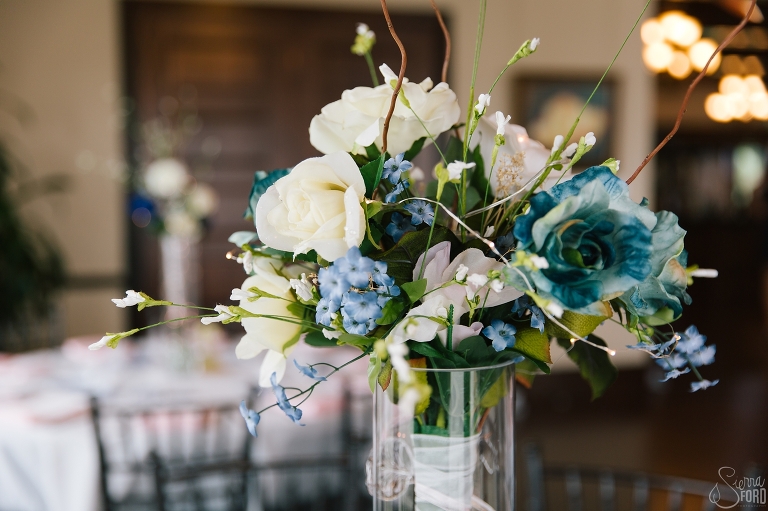 Florida photographer,Orlando Wedding Photographer,Tavares Pavilion Wedding,Tavares Photographer,