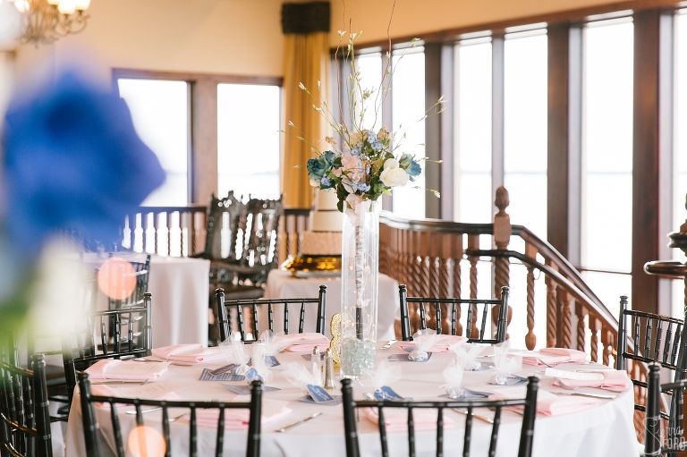 Florida photographer,Orlando Wedding Photographer,Tavares Pavilion Wedding,Tavares Photographer,