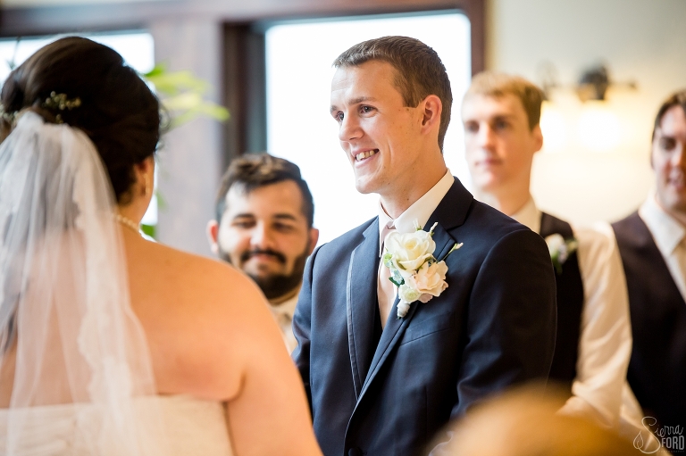 Florida photographer,Orlando Wedding Photographer,Tavares Pavilion Wedding,Tavares Photographer,